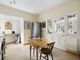 Thumbnail Detached house for sale in Reigate Hill, Reigate