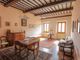 Thumbnail Duplex for sale in Castiglione Del Lago, Perugia, Umbria