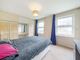 Thumbnail Flat for sale in Milton Gardens, Wokingham