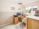 Thumbnail Semi-detached house for sale in Mallards Way, Bicester