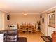 Thumbnail Terraced house for sale in Winston Close, Bognor Regis, West Sussex