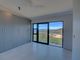 Thumbnail Detached house for sale in Jane Street, Whale Rock, Plettenberg Bay, Western Cape, South Africa