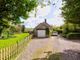 Thumbnail Cottage for sale in Shrewsbury Road, Much Wenlock