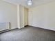 Thumbnail Terraced house to rent in South Street, Stanground, Peterborough