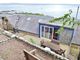 Thumbnail End terrace house for sale in Springtide, Corrie, Isle Of Arran