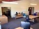 Thumbnail Office to let in To Let - Oaklands Business Centre, Whitchurch