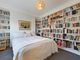 Thumbnail Terraced house for sale in Poplar Grove, London