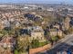 Thumbnail Flat for sale in Holgate Road, York