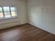 Thumbnail Flat for sale in Orchestra Court, Symphony Close, Edgware, Middlesex
