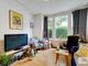 Thumbnail Flat to rent in Waterlow Road, London