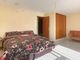 Thumbnail Apartment for sale in Casablanca, 20000, Morocco