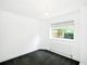 Thumbnail Flat to rent in Lechmere Avenue, Woodford Green