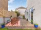 Thumbnail Detached house for sale in Footshill Road, Hanham, Bristol