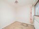 Thumbnail Semi-detached house for sale in Vale Road, Whitby, Ellesmere Port