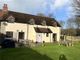 Thumbnail Semi-detached house to rent in Rhode Barton, Lyme Regis