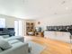 Thumbnail Flat for sale in Hatton Road, Wembley HA0, Alperton, Wembley,