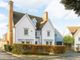 Thumbnail Detached house for sale in Etheldore Avenue, Hockley