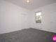 Thumbnail Flat to rent in Warkworth Street, Lemington, Newcastle Upon Tyne