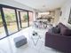 Thumbnail Detached house for sale in Fairfields Way, Aston, Sheffield