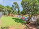 Thumbnail Detached house for sale in 19 Vlei Place, Montana Park, Pretoria, Gauteng, South Africa