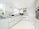 Thumbnail Detached house for sale in Millers Way, Houghton Regis, Dunstable