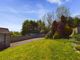 Thumbnail Detached bungalow for sale in Steeple Grange, Wirksworth, Matlock