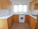 Thumbnail Detached house to rent in Austral Close, Sidcup, Kent