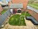 Thumbnail Detached house for sale in Cowslip Lane, Coalville