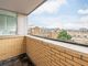 Thumbnail Flat for sale in Porchester Terrace North, London