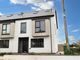 Thumbnail Semi-detached house for sale in Llanmaes Road, Llantwit Major