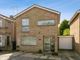 Thumbnail Detached house for sale in Hall End Close, Maulden, Bedford