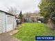 Thumbnail Semi-detached house to rent in Raeburn Avenue, Berrylands, Surbiton