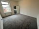 Thumbnail Terraced house for sale in Tower Street, Sunderland