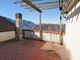 Thumbnail Town house for sale in Massa-Carrara, Casola In Lunigiana, Italy