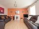 Thumbnail Semi-detached bungalow for sale in Mallard Road, Hardgate