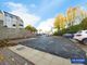 Thumbnail Flat for sale in Burneside Road, Kendal