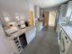 Thumbnail Detached house for sale in Wellow Gardens, Oakdale, Poole