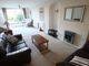 Thumbnail Semi-detached house for sale in Whitethorn Avenue, Coulsdon