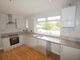 Thumbnail Semi-detached house to rent in Wardlow Road, Sheffield