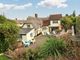 Thumbnail Detached house for sale in Wicken Bonhunt, Saffron Walden