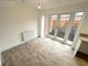 Thumbnail Semi-detached house to rent in Buckingham Street, Salford