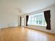 Thumbnail Detached house to rent in Ashgarth Court, Harrogate