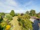 Thumbnail Property for sale in Back Street, Ash, Martock, Somerset.