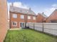 Thumbnail Semi-detached house for sale in Tuscan Road, Stewartby