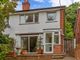Thumbnail End terrace house for sale in Valley View, Greenhithe, Kent
