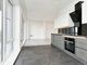 Thumbnail Flat for sale in Tallon Road, Hutton, Brentwood