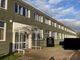 Thumbnail Office to let in Westcott Serviced Offices, Building 330, Westcott Venture Park, Westcott, Aylesbury
