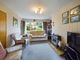 Thumbnail Semi-detached house for sale in Hillborough Road, Tuffley, Gloucester, Gloucestershire