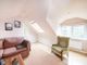 Thumbnail Detached house for sale in Blenheim Way, Southmoor, Abingdon