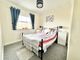 Thumbnail Detached house for sale in Ironstone Close, Telford